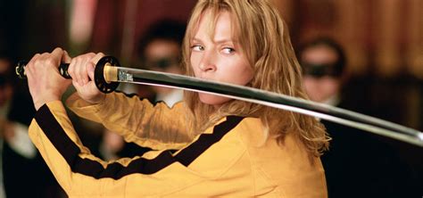 kill bill amazon prime|kill bill streaming service.